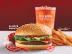 menu-burger-rendang_20180416_172910.jpg