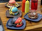 menu-burger-unik-di-doodle-burger-factory.jpg