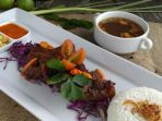 menu-buto-promotion_20170110_184035.jpg
