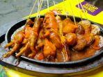 menu-ceker-hotplate-di-gerai-bakso-bakar-king-brother-solo-1.jpg