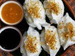 menu-choi-pan-di-choi-pan-tho-ce-singkawang-kalimantan-barat.jpg