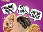 menu-crepes.jpg