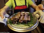 menu-daging-anjing_20180209_123520.jpg
