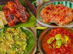 menu-di-aneka-sambel-lamongan.jpg