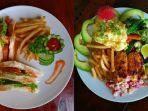 menu-di-avocado-in-canggu-satu-tempat-nongkrong-populer-di-bali.jpg