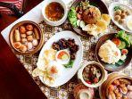 menu-di-cafe-batavia-jakarta.jpg