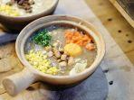 menu-di-claypot-popo.jpg