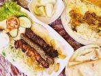 menu-di-kamanana-restaurant.jpg