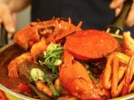 menu-di-kepiting-bang-jai_20170831_154225.jpg