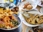 menu-di-masakan-padang_20180919_165411.jpg