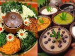 menu-di-pecel-berkah.jpg
