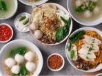menu-di-pondok-mie-pangsit-satu-mi-ayam-enak-di-denpasar-bali-buat-makan-siang.jpg