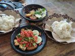 menu-di-sambal-gadis-judes-lamongan.jpg