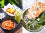 menu-di-sarangeui-oppa.jpg