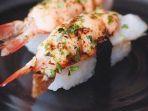 menu-di-sushi-tei-makassar.jpg