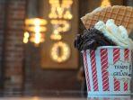 menu-di-tempo-gelato.jpg
