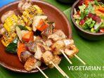 menu-di-via-via-jogja.jpg