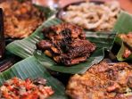 menu-di-waroeng-spesial-sambal_20180516_212217.jpg