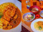 menu-di-warung-ameno-solo.jpg