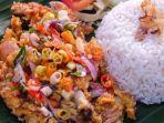 menu-di-warung-ayam-geprek-dbc-jogja.jpg