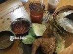 menu-di-warung-ayam-kremes-cak-iwan-denpasar-timur.jpg