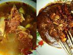 menu-di-warung-sate-madura-bu-hamidah-1-untuk-makan-malam.jpg