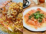 menu-di-warung-sci-prikhpun-manow-2.jpg