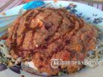 menu-di-warung-toge-goreng-h-gebro-bogor-jawa-barat.jpg