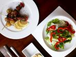 menu-diet-mayo_20161102_204226.jpg