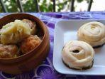 menu-dimsum-dan-bakpao-di-dumsum-uma-yum-cha-selasa-12102021.jpg