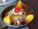 menu-es-krim-di-tip-top-medan.jpg