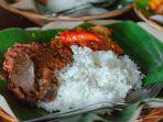 menu-gudeg-yu-jum-wijilan-167.jpg