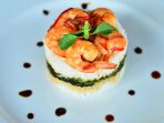 menu-hotel-santika_20170108_140844.jpg