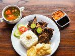 menu-iga-bakar-yang-bisa-dipesan-di-lokomart.jpg