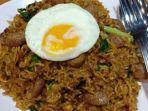 menu-indomie-goreng-mawut-magelangan-yang-ada-di-warunk-upnormal.jpg