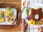 menu-kekinian_20180202_121050.jpg