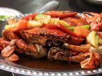 menu-kepiting-di-rumah-makan-tengger.jpg