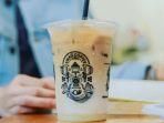 menu-kopi-di-coffee-shop-swag-coffee-malang.jpg