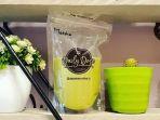 menu-kopi-di-daily-dose-coffee-1.jpg