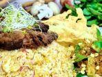 menu-kuliner-bogor-yang-lagi-hits.jpg