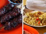 menu-kuliner-di-kedai-honger-milik-tretan-muslim.jpg