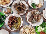 menu-kuliner-di-warung-sambel-welut-pak-sabar-jogja.jpg