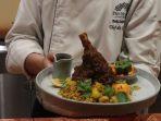 menu-lamb-ouzi-yang-ada-di-menu-turkish-iftar-buffet-di-bandung.jpg
