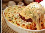 menu-lasagna-di-ngempal-food.jpg