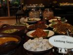 menu-lebaran-hotel-santika-tmii-jakarta_20170622_132230.jpg