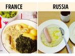 menu-makan-anak-sekolah-di-berbagai-negara_20171015_145911.jpg