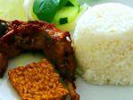 menu-makan-di-ayam-pakuan-malang.jpg