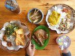 menu-makan-di-sambal-mak-tin.jpg