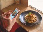 menu-makan-di-the-bravery-cafe.jpg
