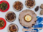 menu-makan-di-warung-gongso-mbak-ninie.jpg